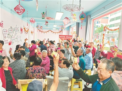 图片2.png