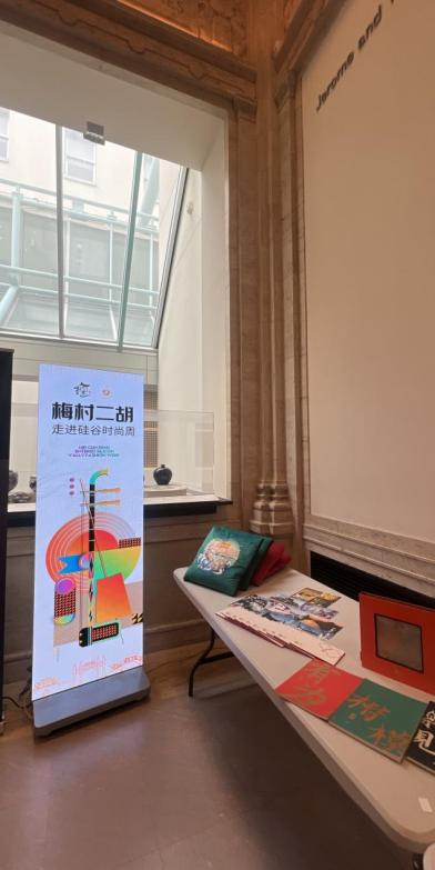 图片11.png