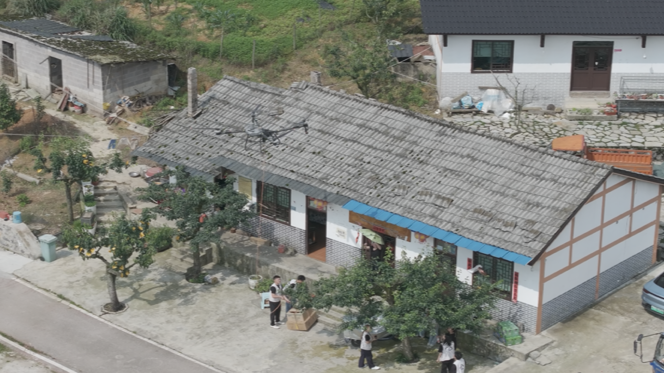 图片8.png