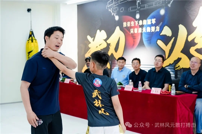 图片4.png