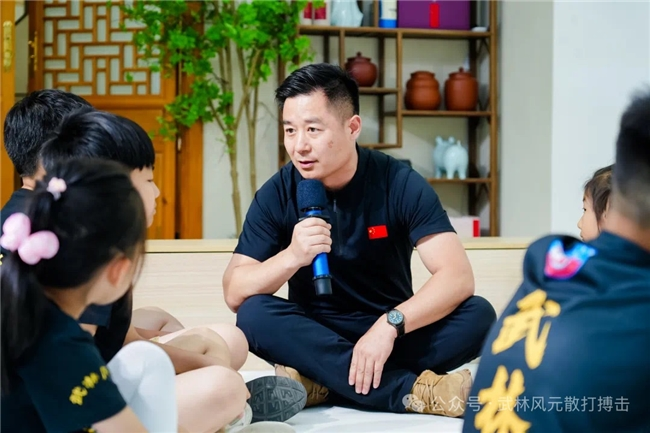图片5.png