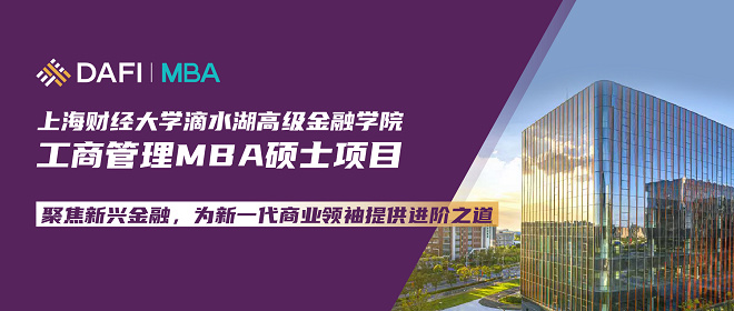 微信图片_20250611154639.png