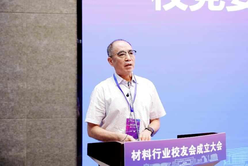 图片16.png