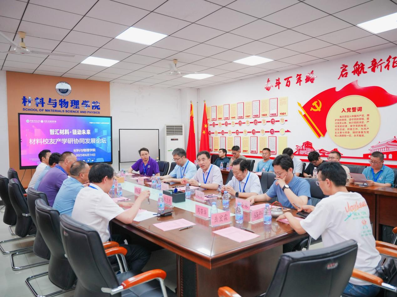 图片19.png