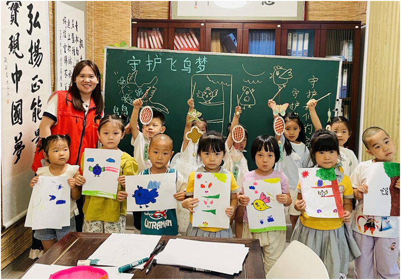 图片1.png