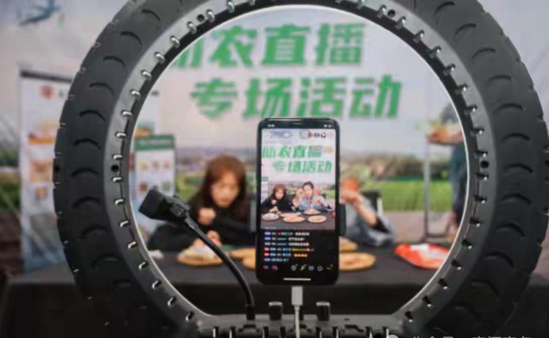 图片6.png