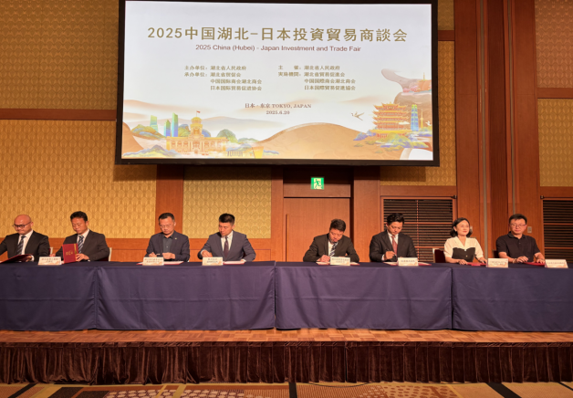 截屏2025-06-22 20.39.47.png