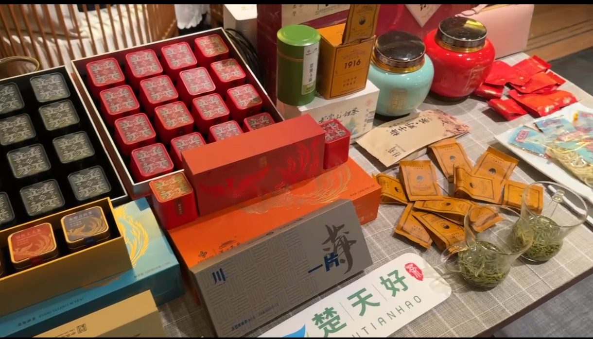 图片3.png