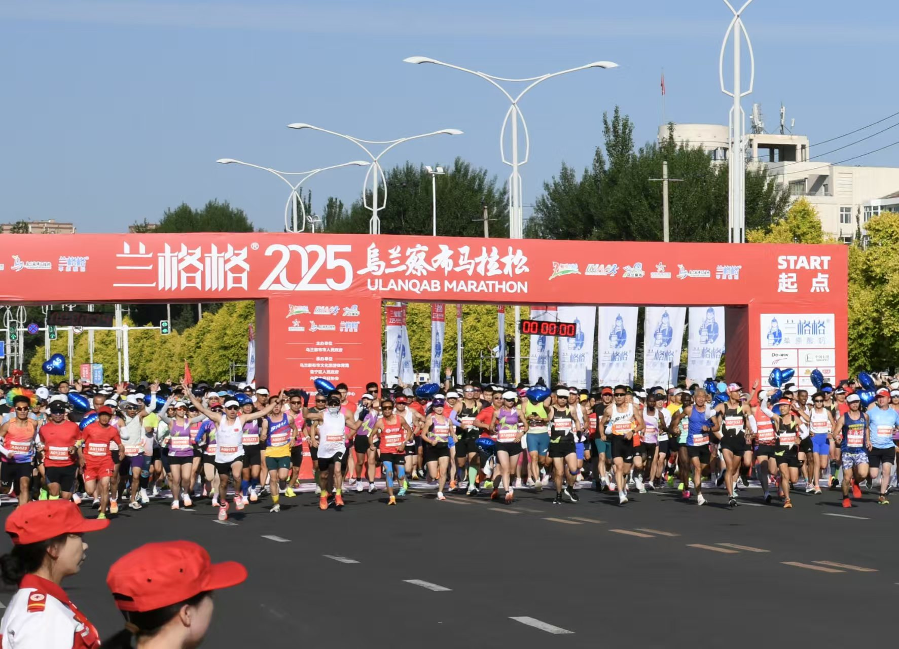 图片7.png