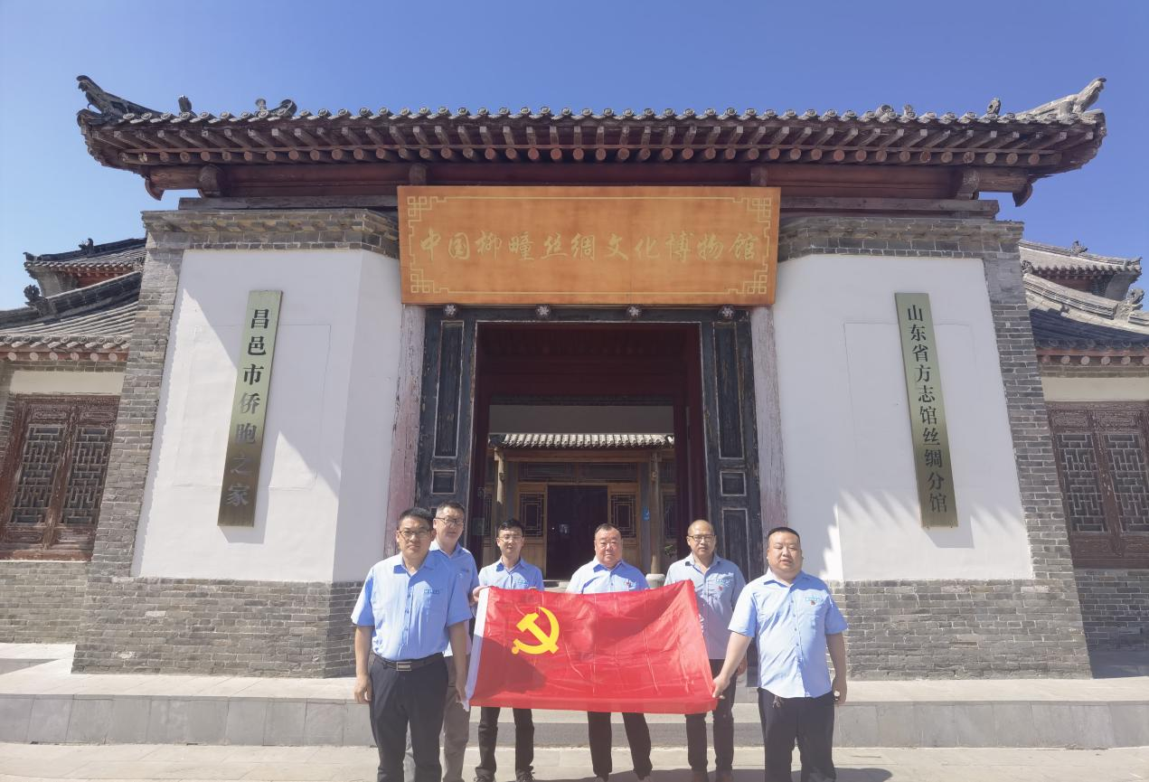 图片4.png