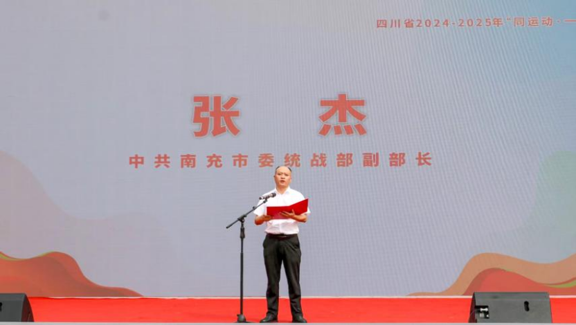 图片6.png