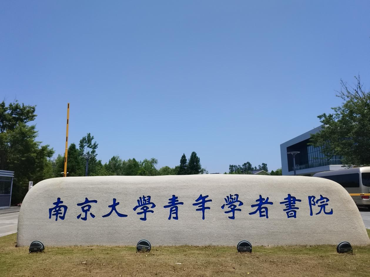 图片12.png