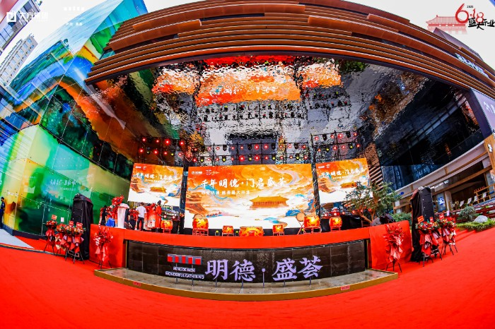 图片13.png