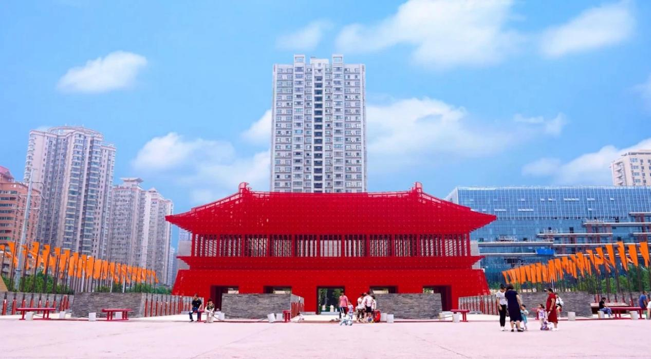 图片15.png