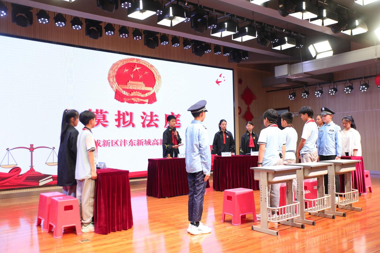 图片3.png