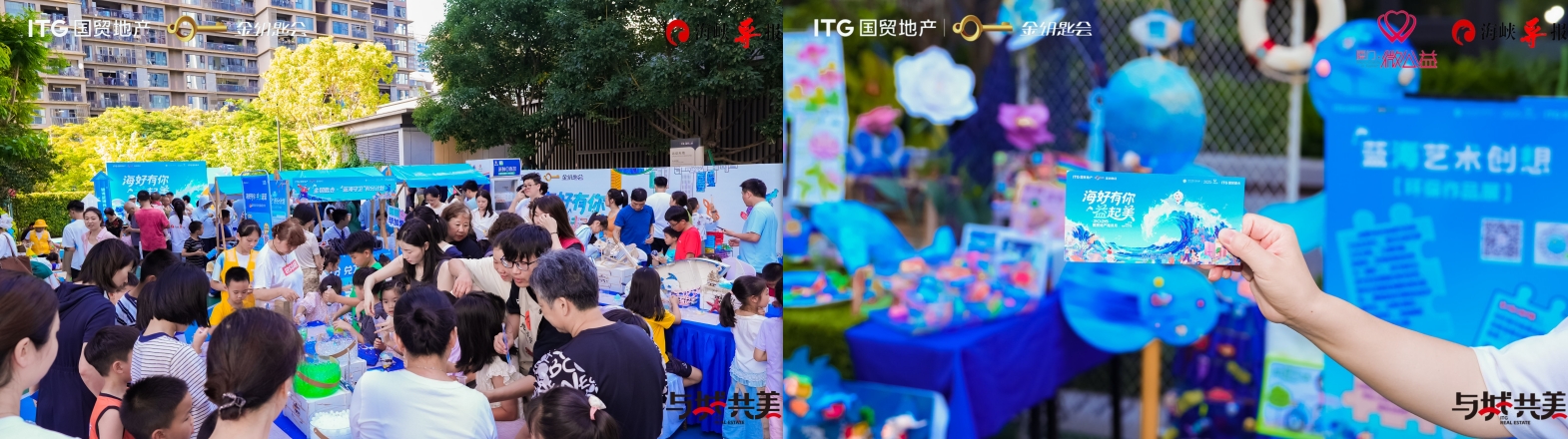 微信截图_20250624200159.png