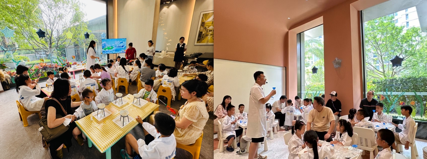 微信截图_20250624200511.png