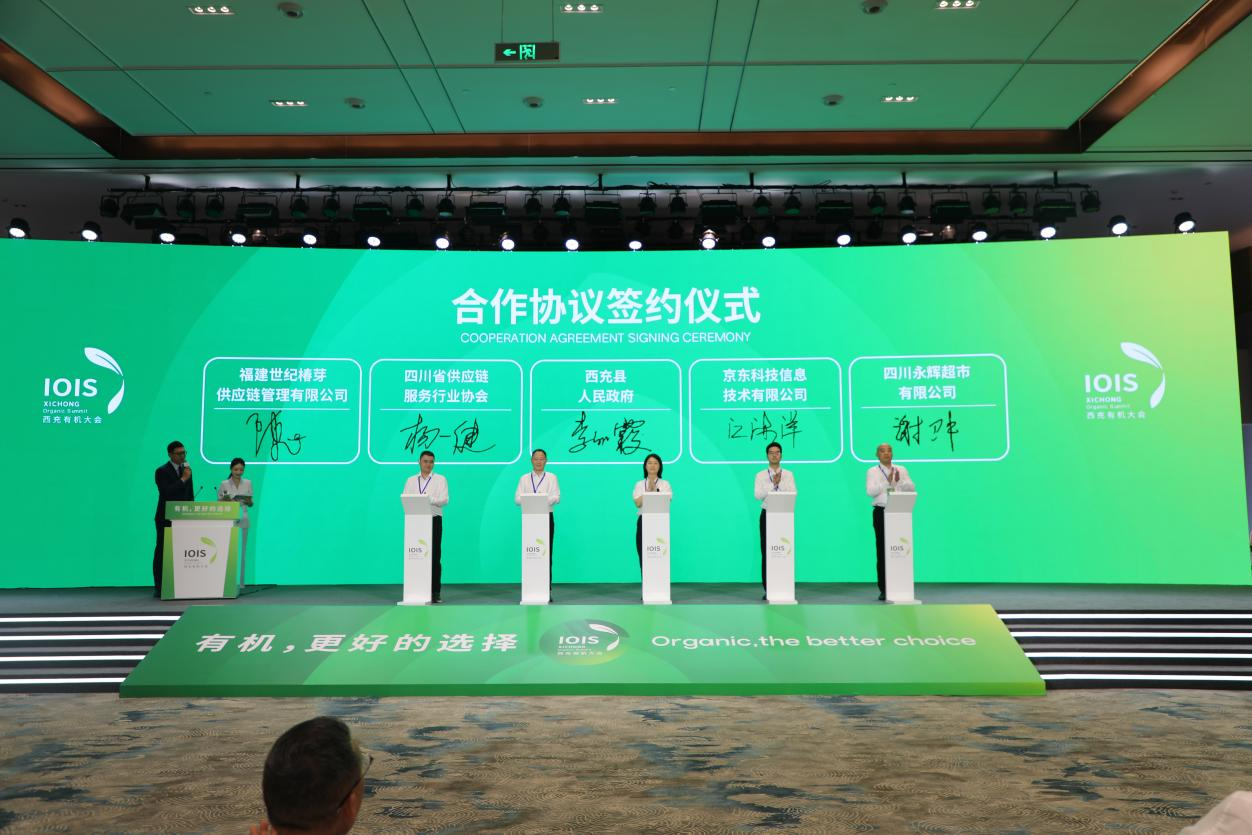 图片19.png