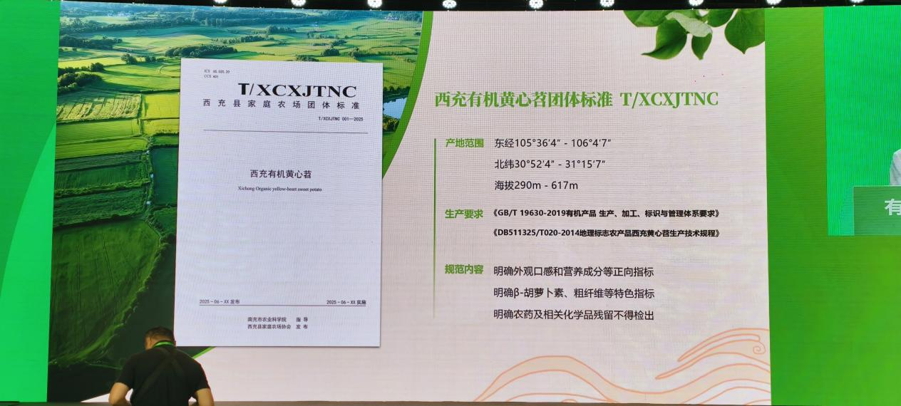 图片20.png