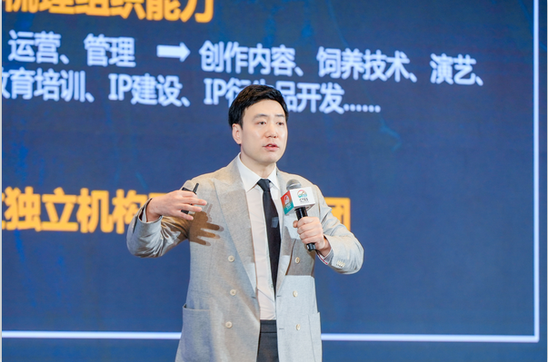 图片11.png