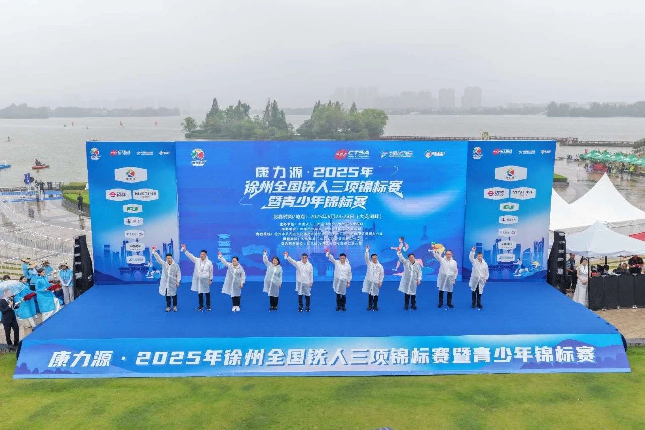 图片34.png