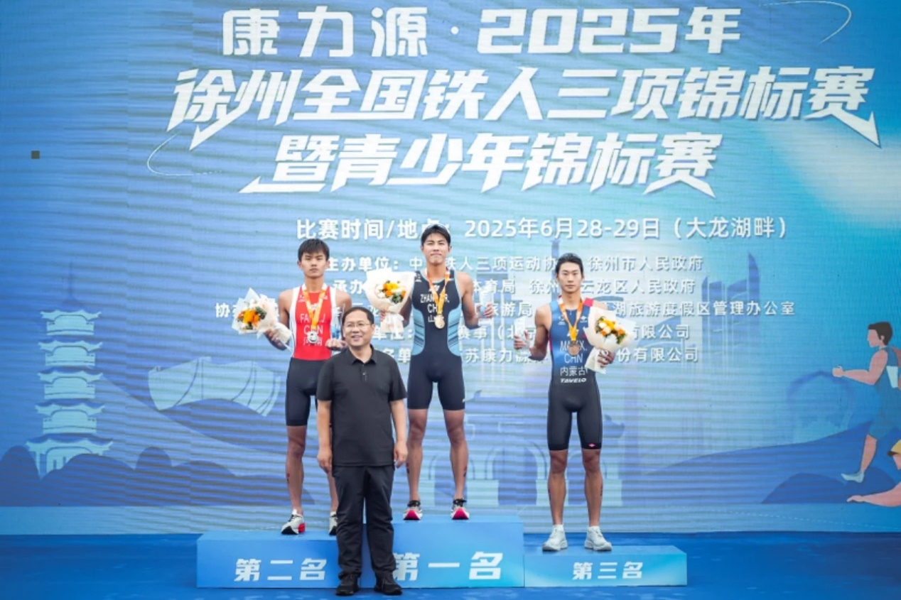图片37.png