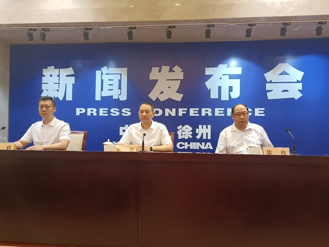 图片39.png