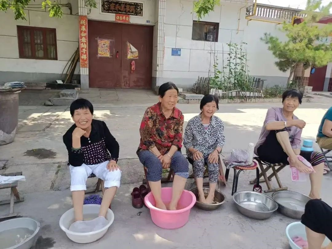 图片8.png