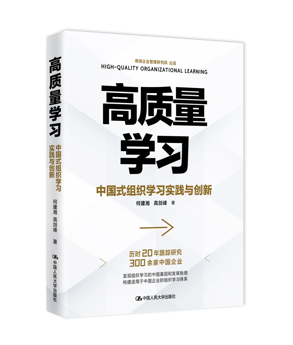 0aa6589cdc574c19a6cc1a066d62f386.png