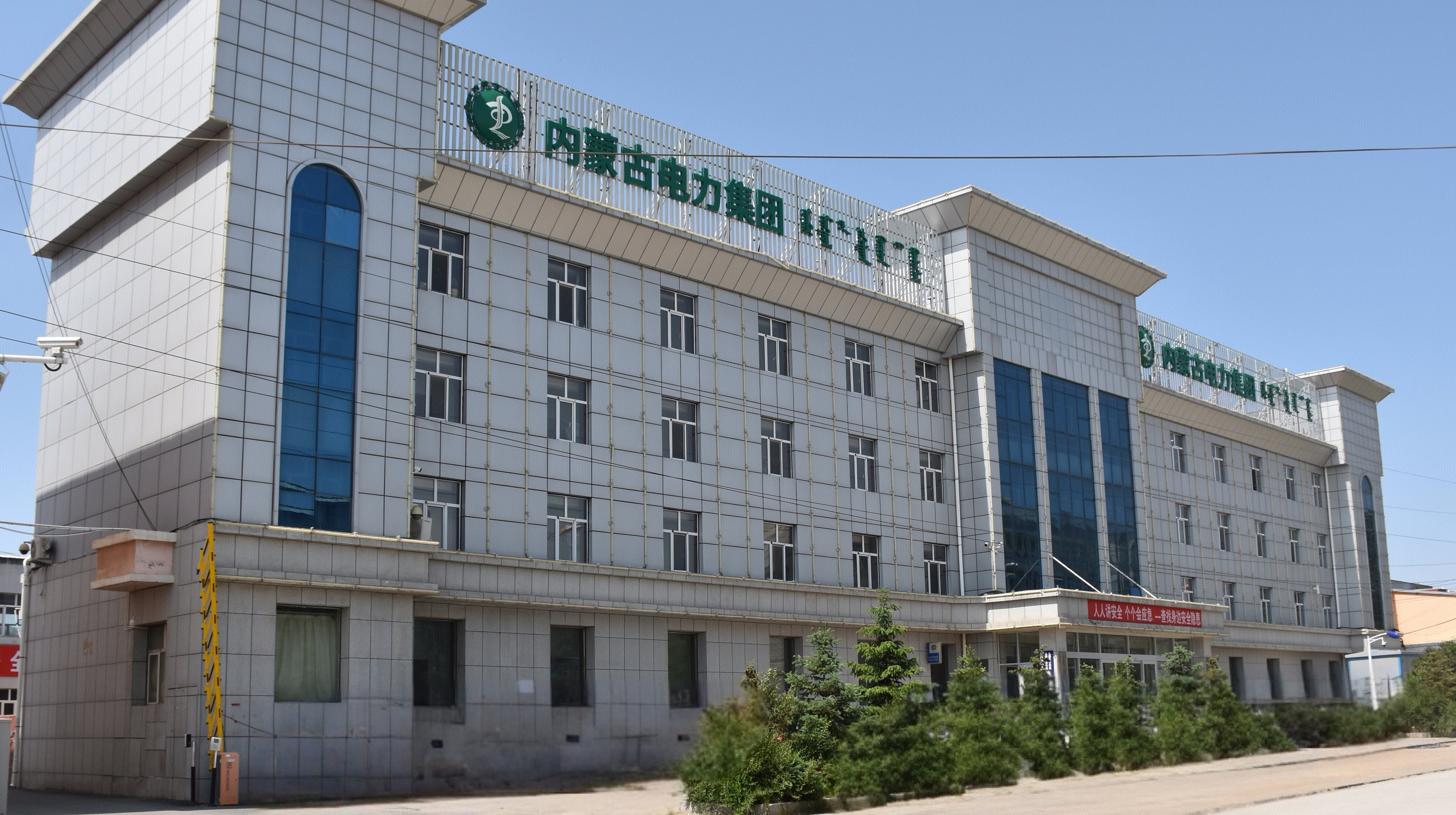 图片44.png