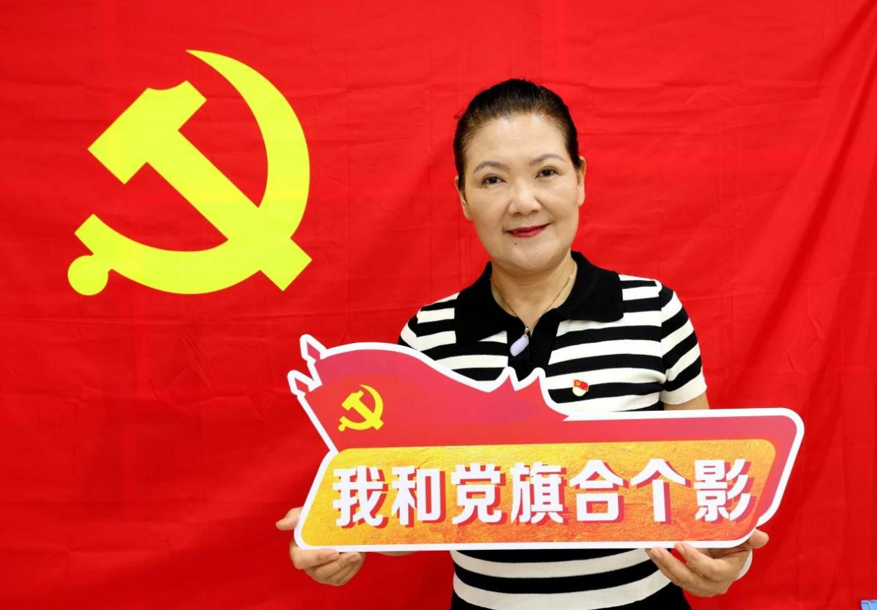 图片6.png
