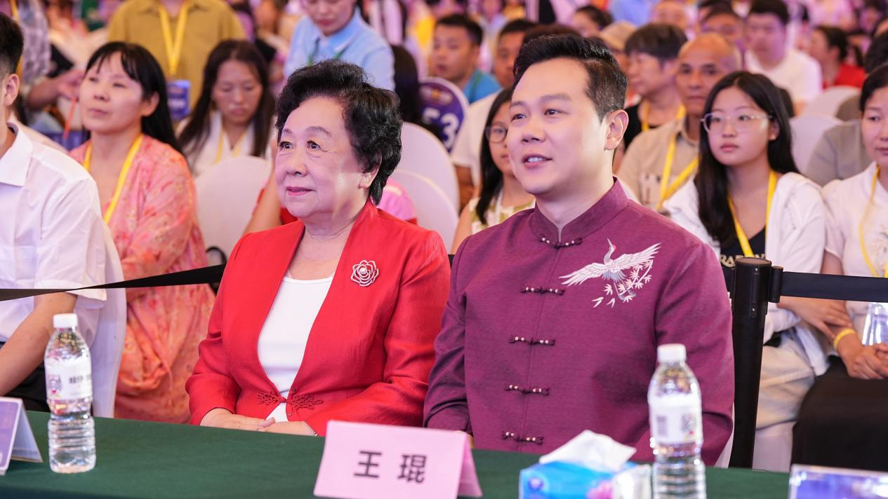 图片54.png
