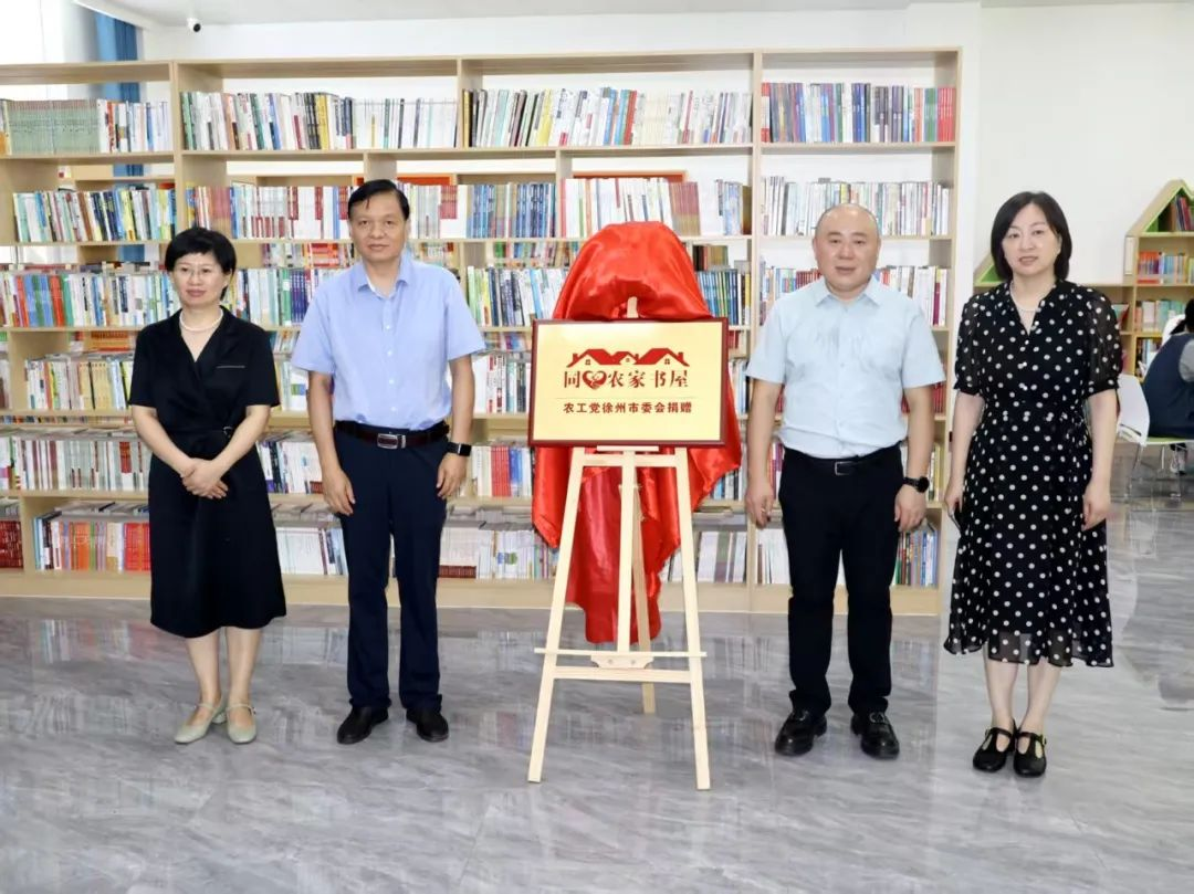 图片56.png