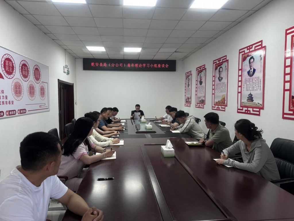 图片60.png