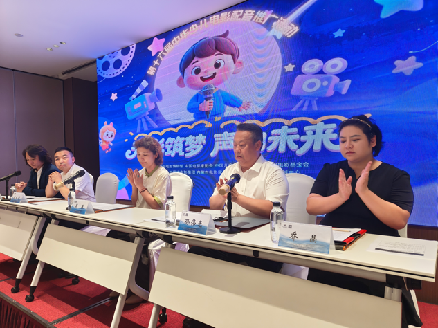 图片62.png