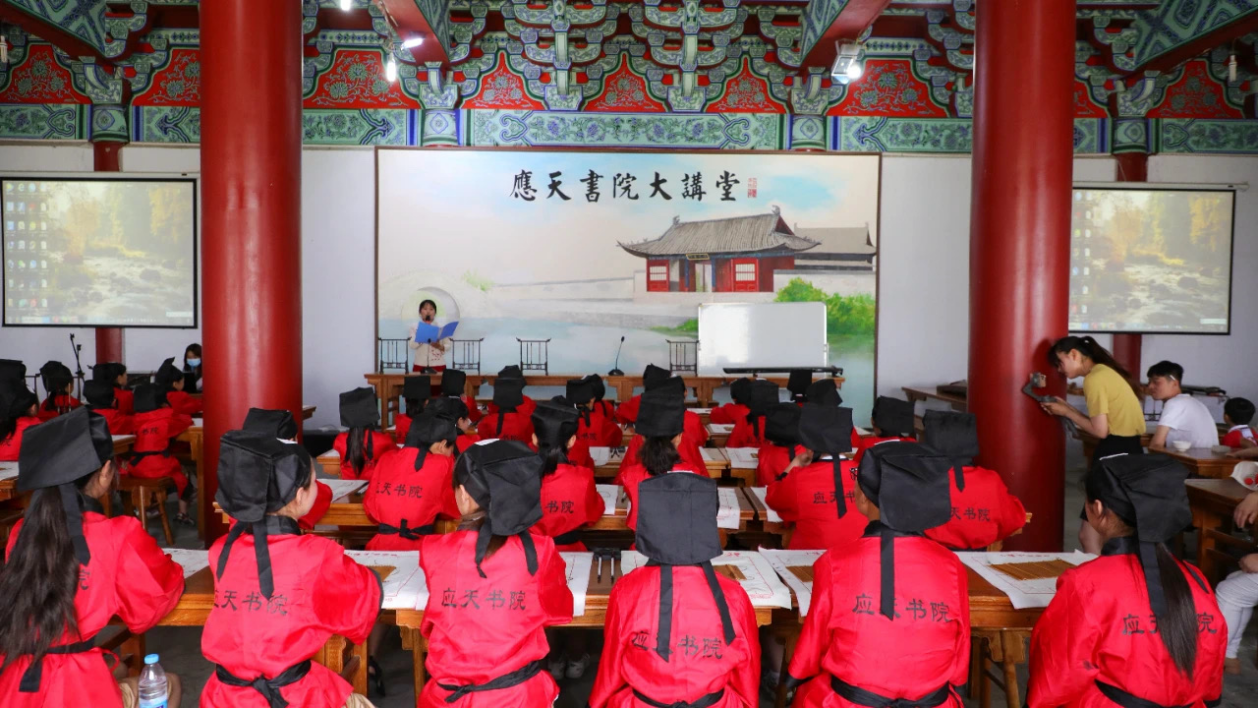 图片5.png