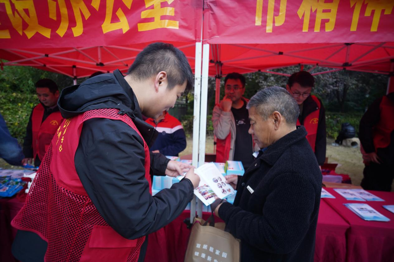 图片10.png
