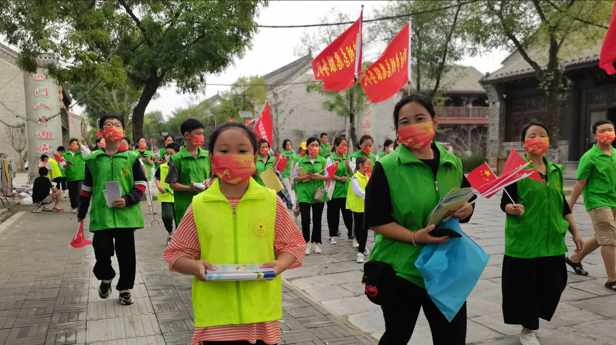 图片11.png