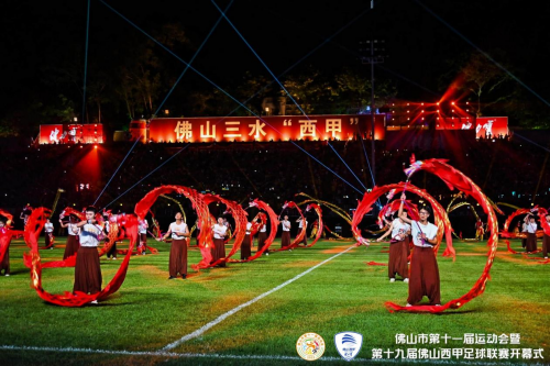 图片10.png