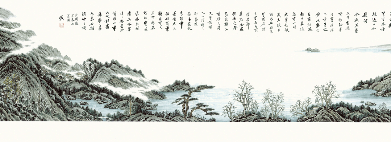 图片7.png