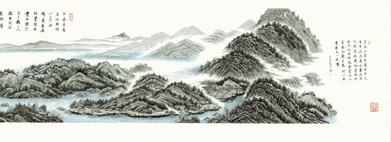 图片8.png