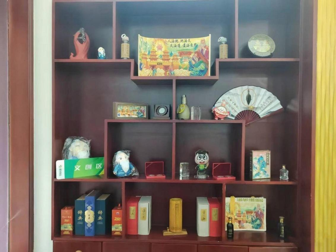 图片81.png