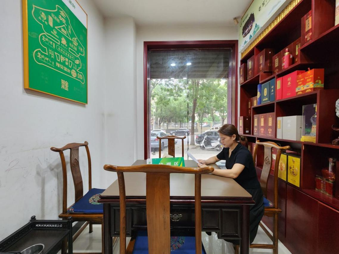 图片83.png