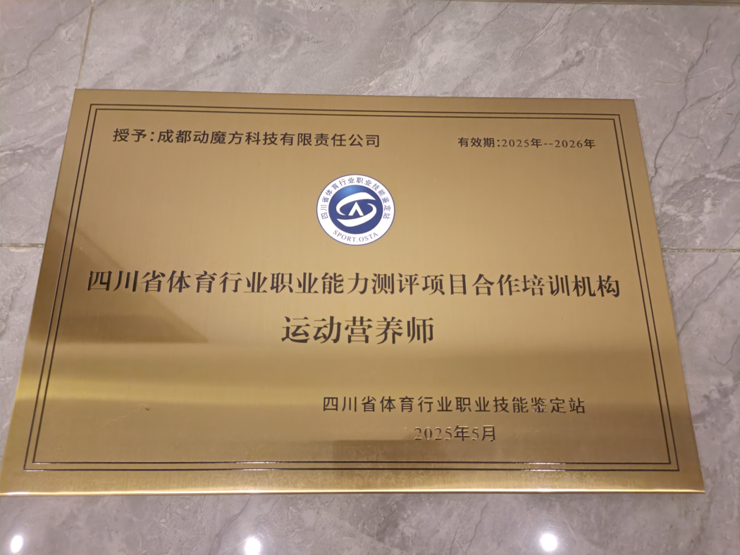 图片90.png