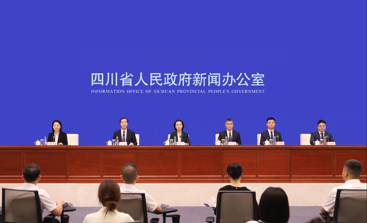 图片95.png