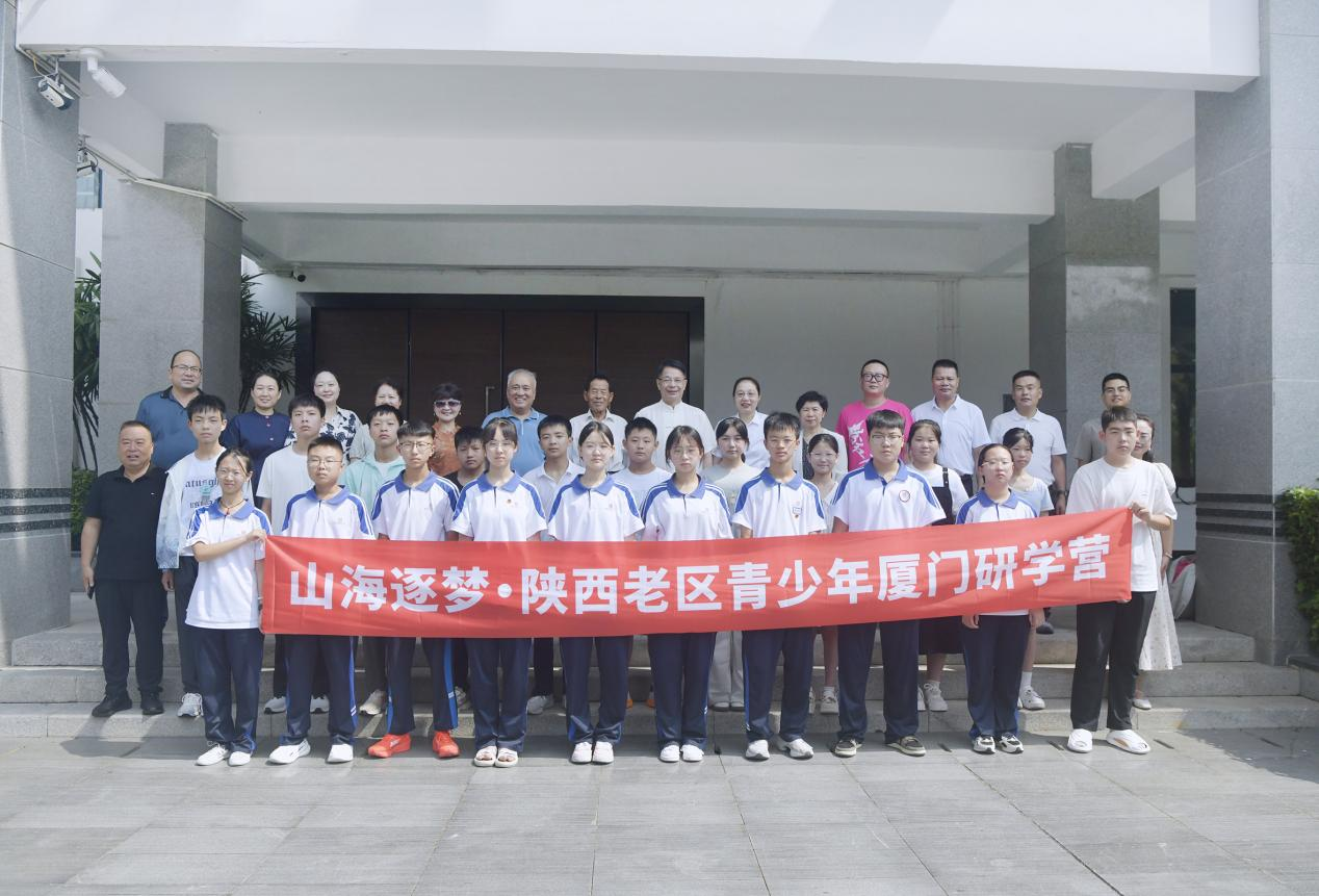 图片1.png