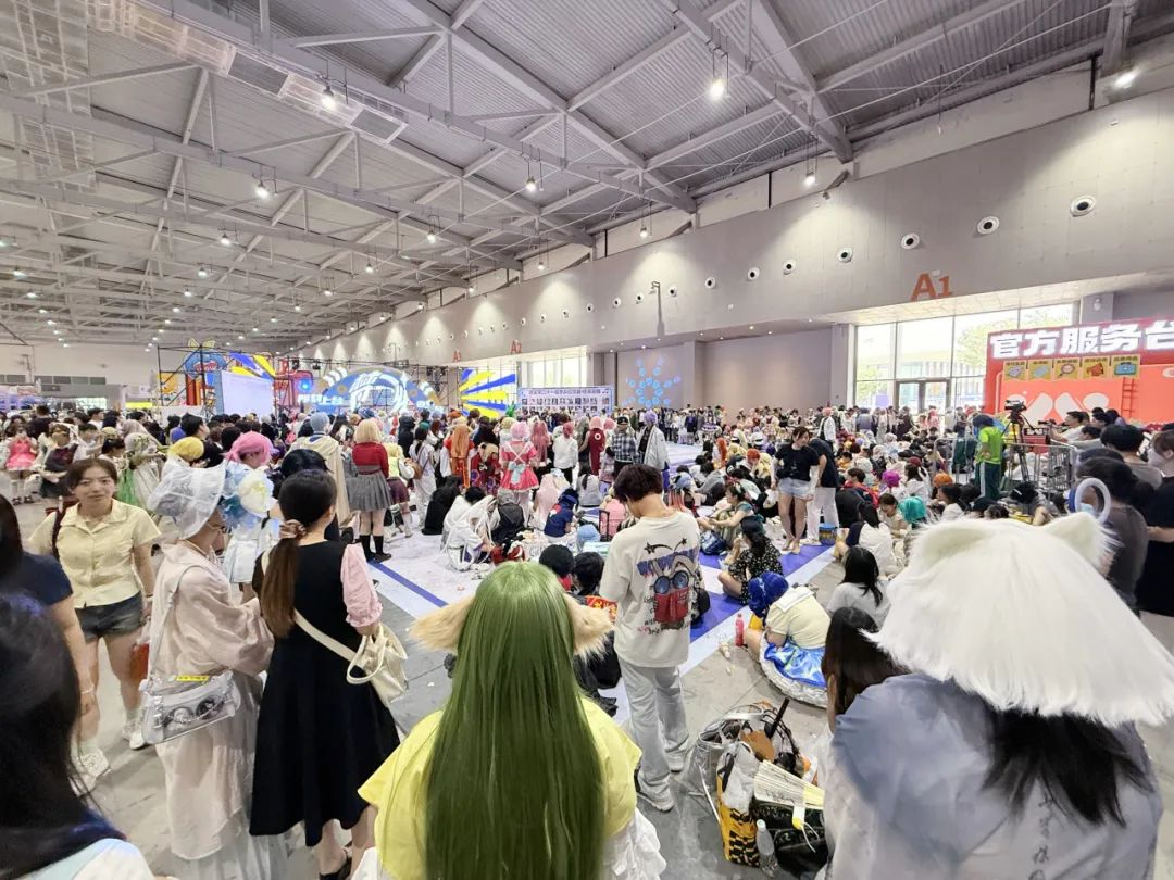 图片8.png