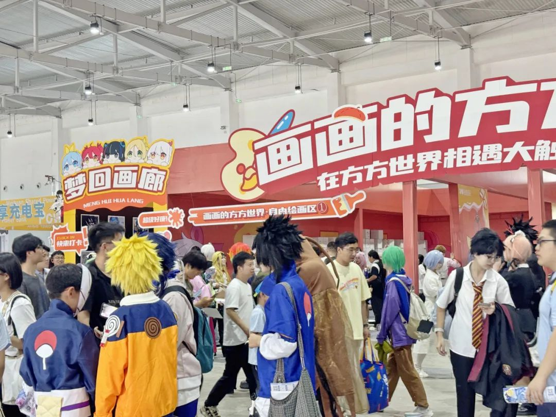 图片9.png
