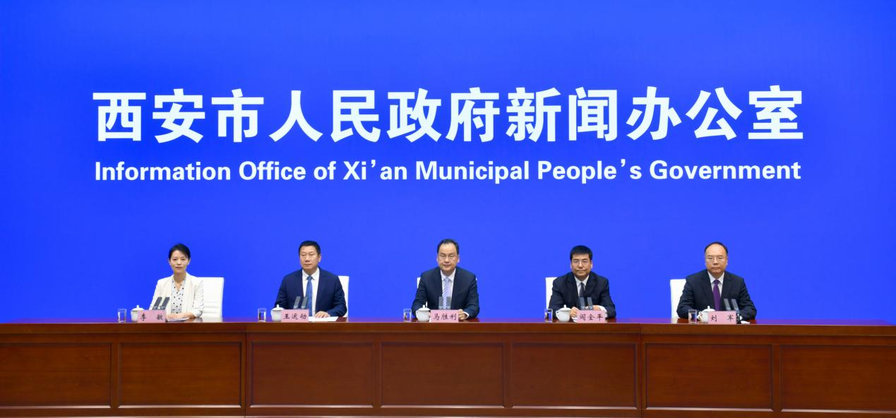 图片13.png