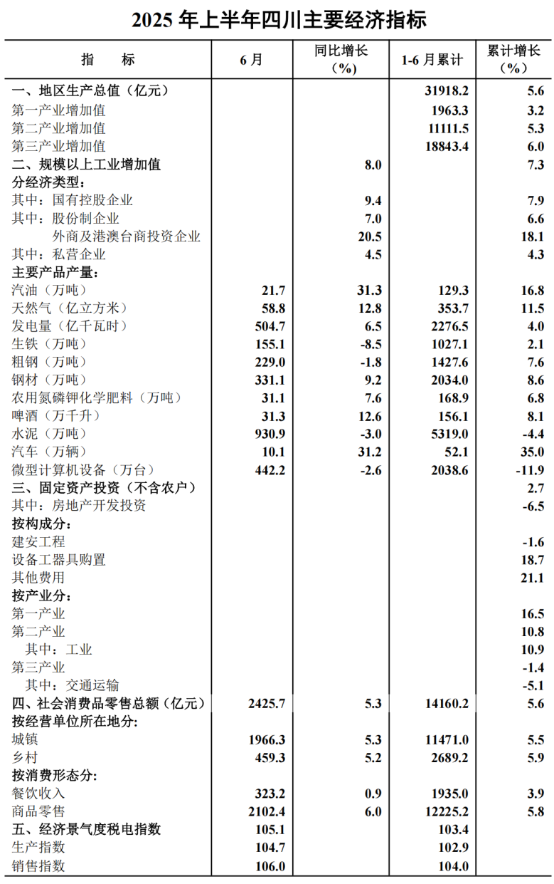图片98.png